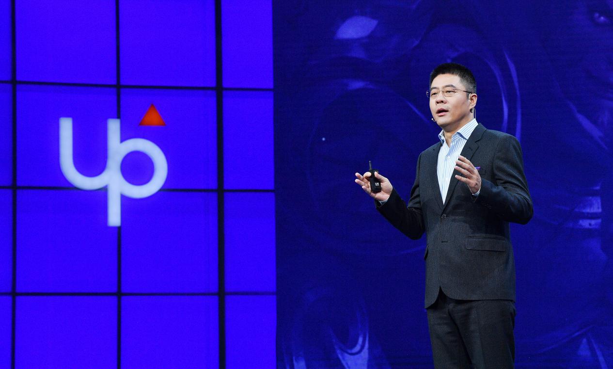 腾讯新文创,腾讯新文创最新视频