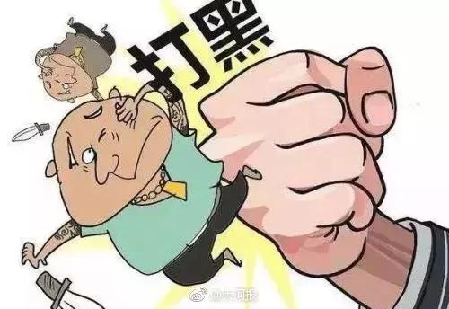 8-10℃降温+大风雨雪来袭；“抢孩子”视频网上热传！郑州民警辟谣