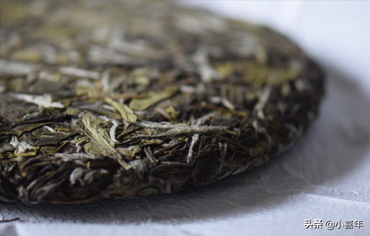 不同茶叶的最佳饮用期是多久,不同季节的茶叶喝法