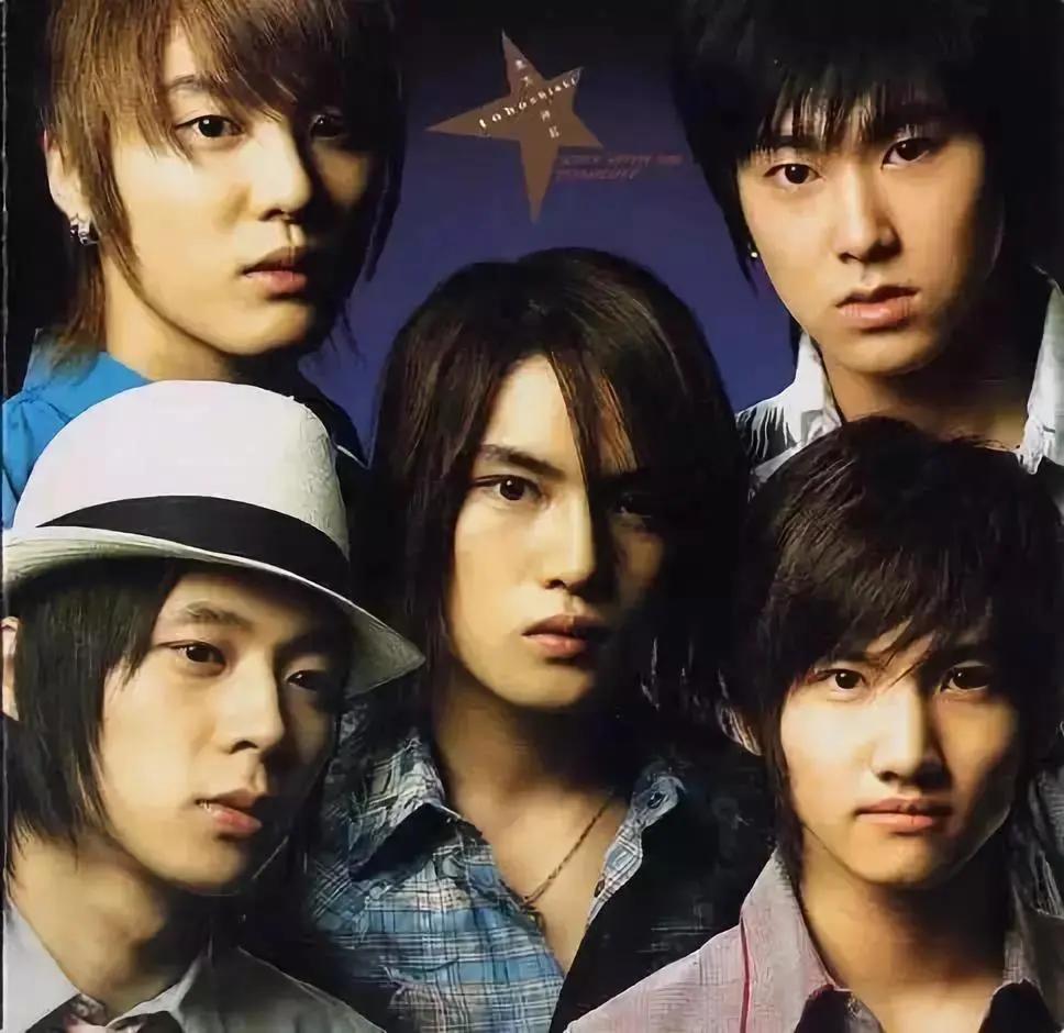 那些红极一时的老牌组合现状如何,曾经红极一时的组合现状