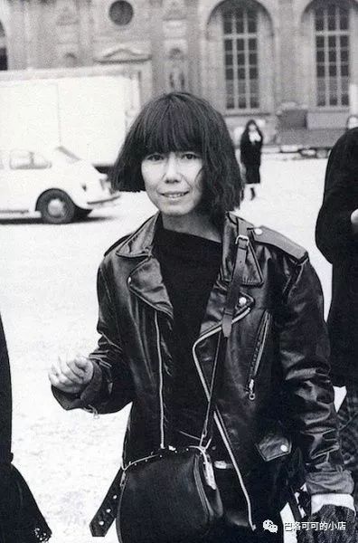 最近比较火的潮牌服装款式,潮牌服饰品牌新款