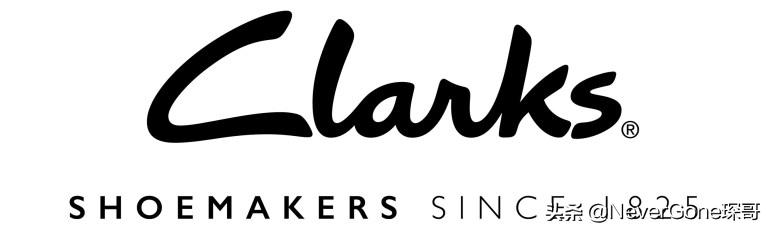 最知名的工装靴牌子有哪些,美式工装靴十大品牌