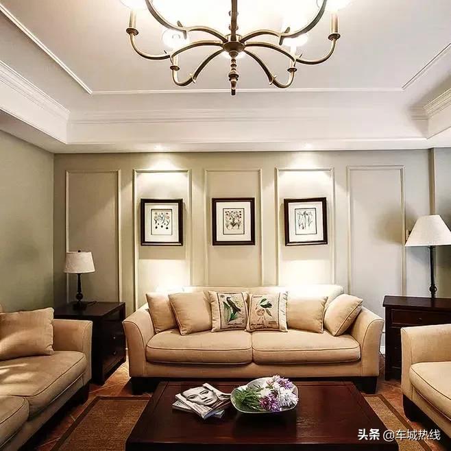 湖北十堰美思达尔,十堰美思达尔装饰公司