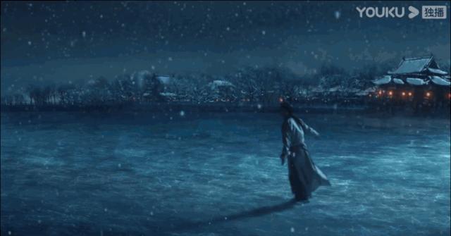 鍏夌华鍜屾厛绂х殑鎴樻枟,鍏夌华涓庢厛绂х殑鐪熷疄浜嬩欢