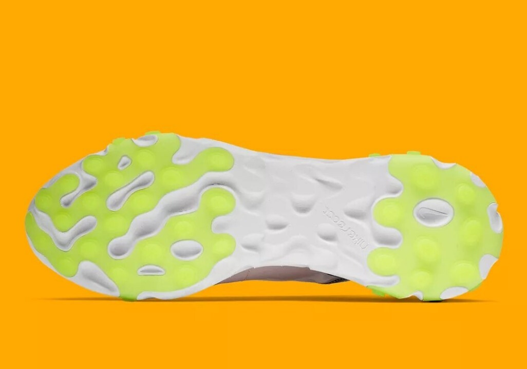 nike最近比较好的配色,2019年nike新配色