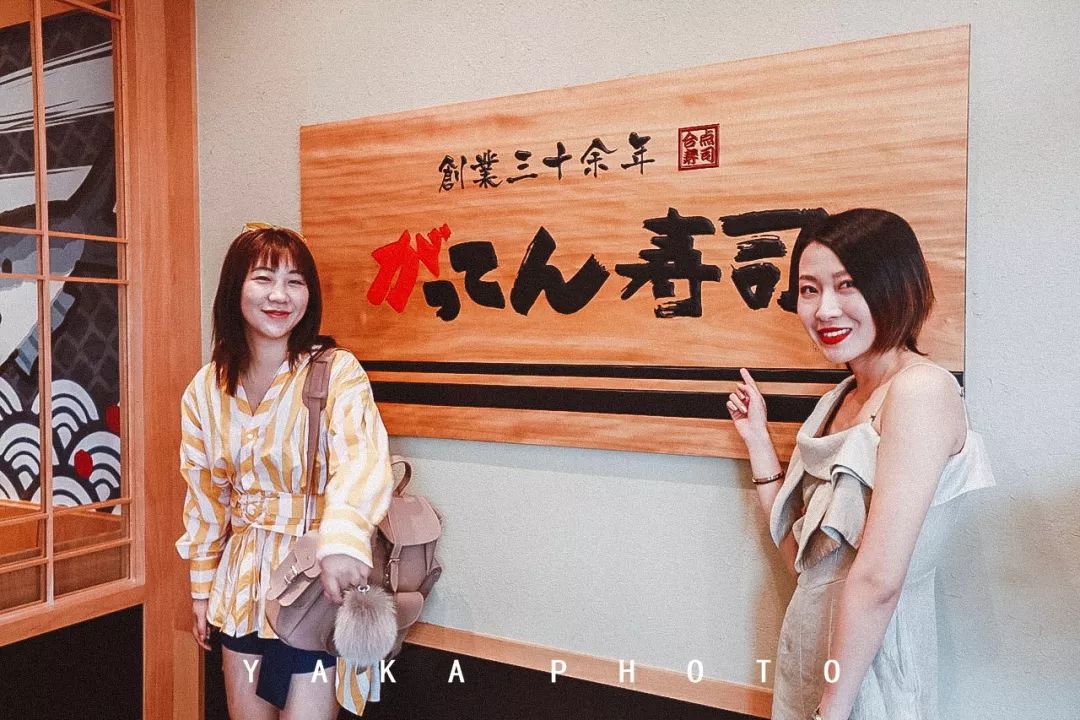 台湾人买大陆东西怎么买,到台湾攻略必买东西