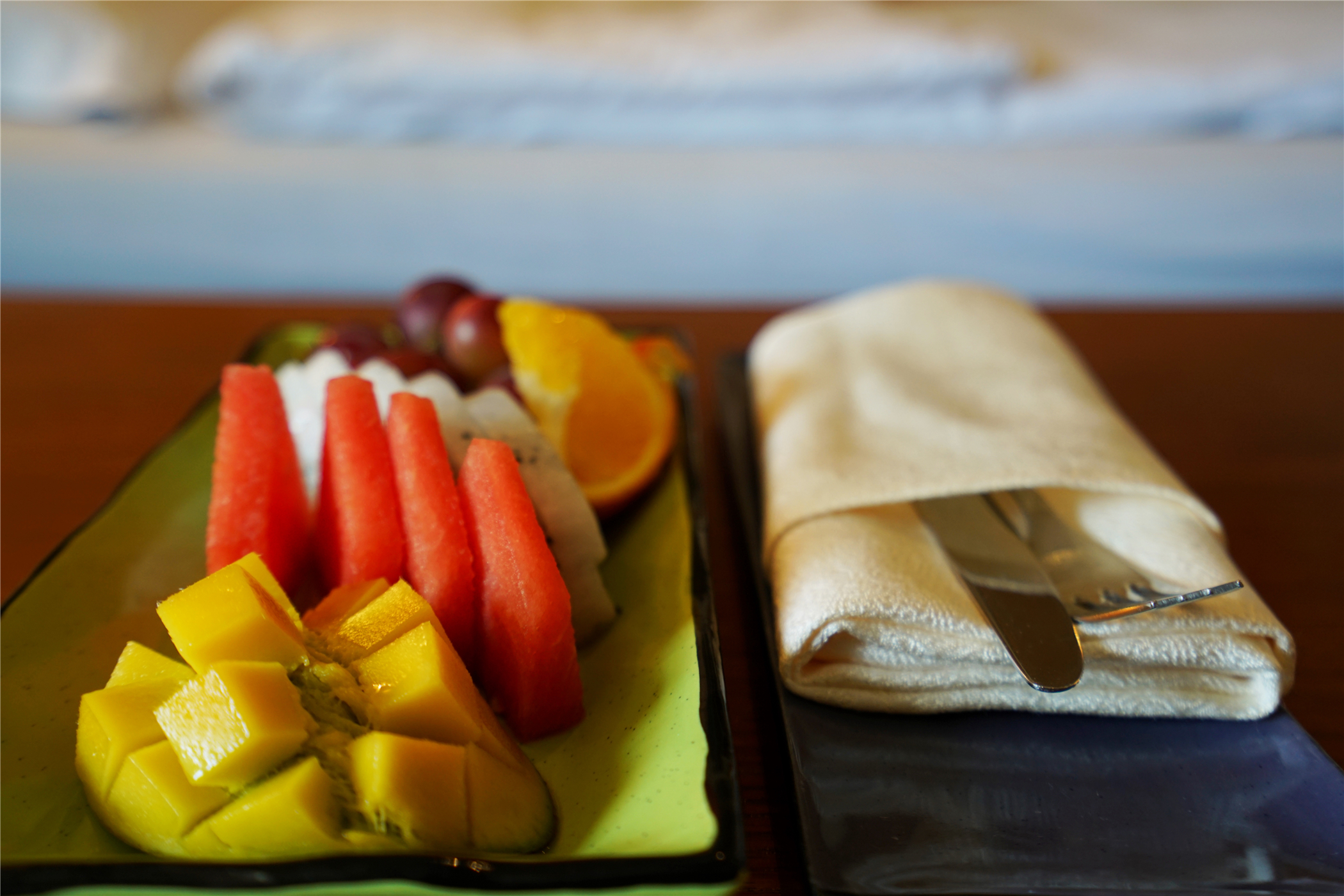 三亚亲子酒店海上乐园,三亚亲子度假酒店地图