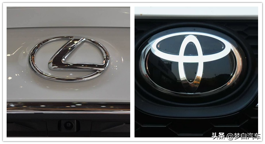 丰田汽车质量排行榜,全球丰田公认最耐开的10辆车