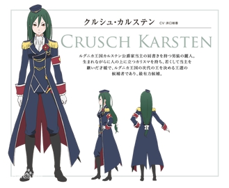 dnf有哪些操作简单的角色,从零开始的dnf