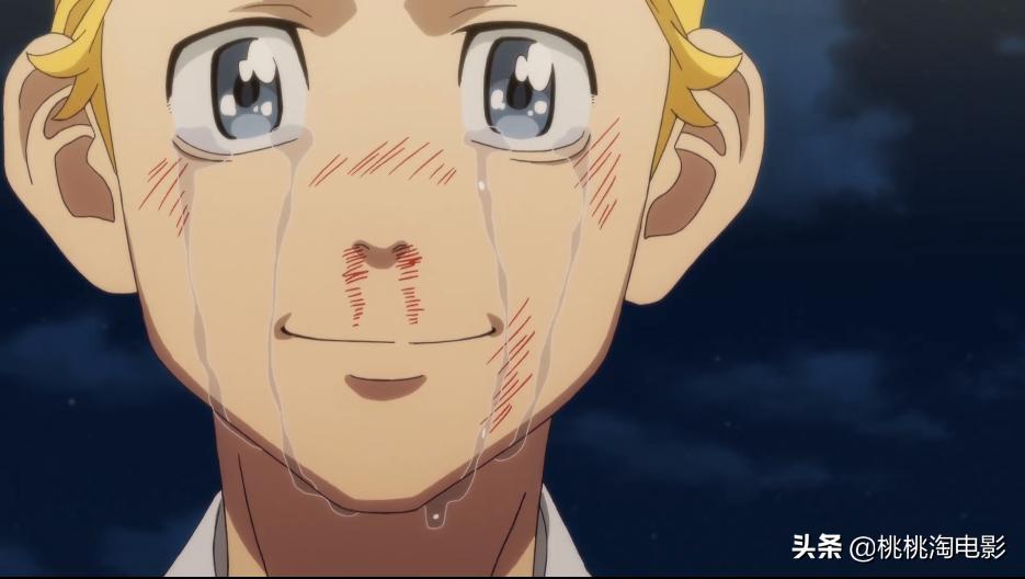 这个春天有什么值得期待的,这个春天值得期待的新番