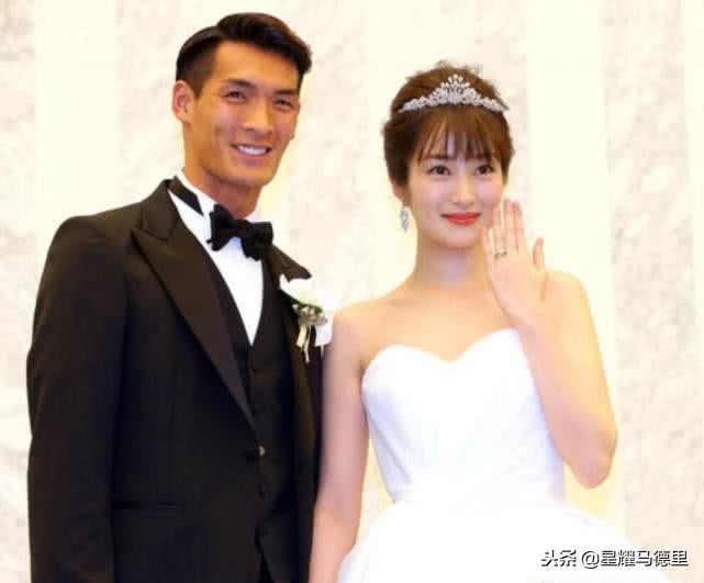 武汉卓尔明天结婚,武汉卓尔外援埃弗拉结婚没有