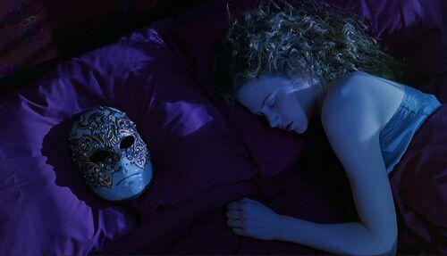 甩了世界首富，活出个样儿来给自己看看！