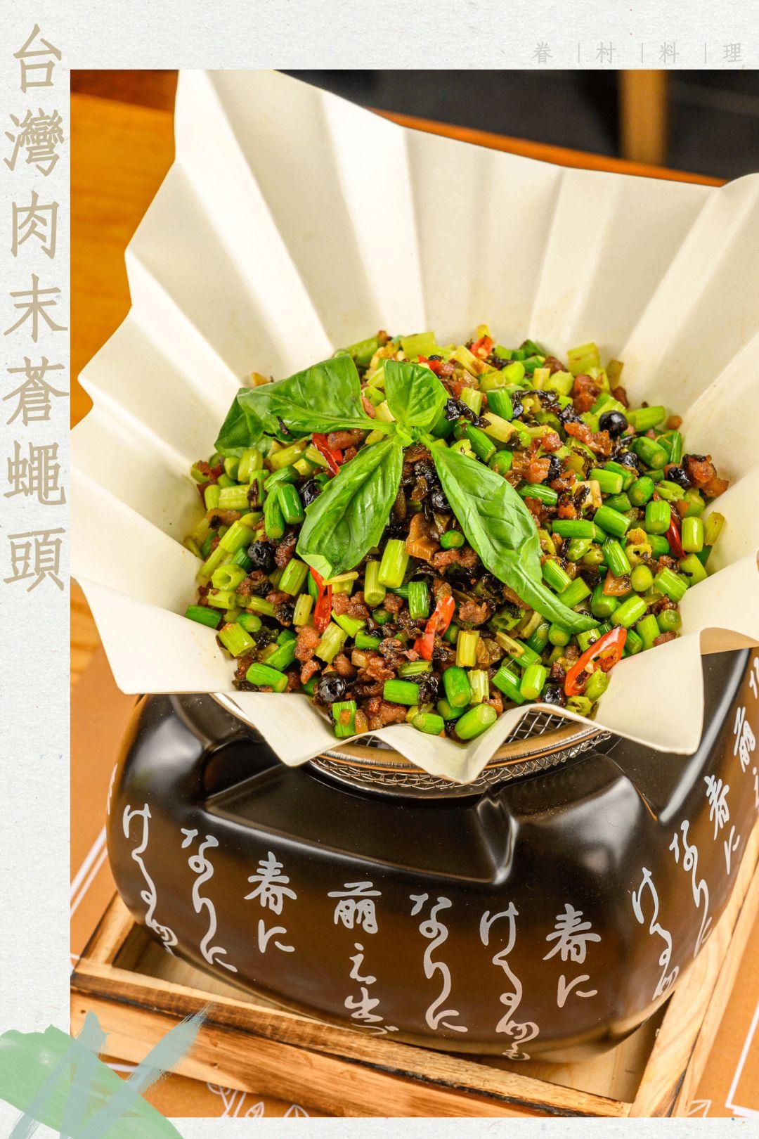 广州老广鸡煲,老广的鸡煲