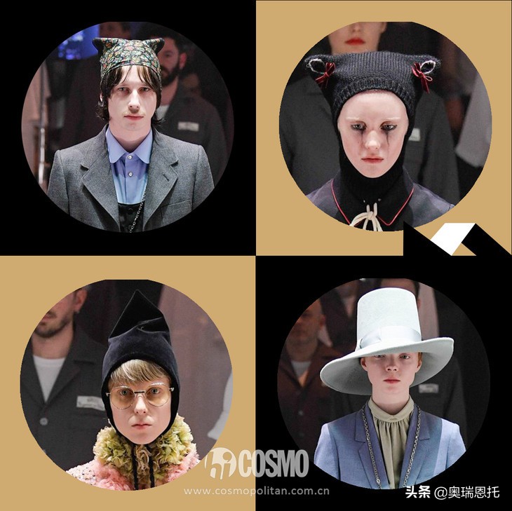 入门级gucci包买哪一款,gucci哪款最值得入手