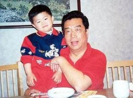 李天一入狱后梦鸽憔悴苍老了,李天一和梦鸽最近的消息