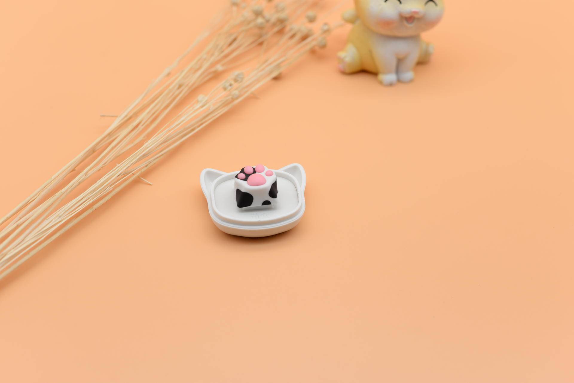 推荐一款实用的电脑桌面,没有pc如何装系统