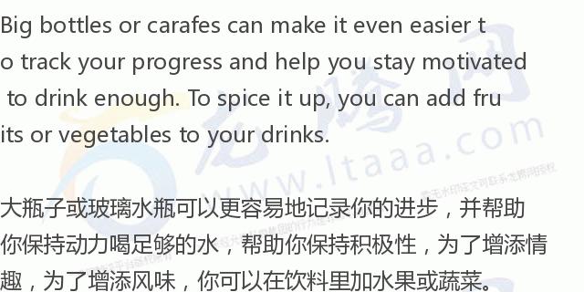 为什么龙腾网这么重要,龙腾网打不开什么原因