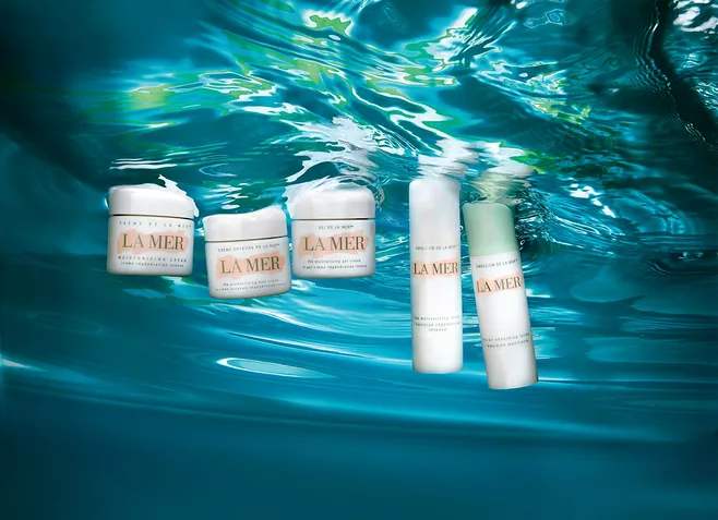 雅诗兰黛兰蔻哪个比较好 (雅诗兰黛兰蔻哪一个更好)