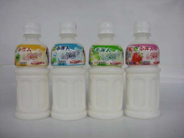 河北品牌商标有哪些,厉害了河北