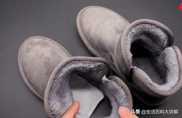 用完的暖宝宝可以用什么,暖宝宝用完别扔了