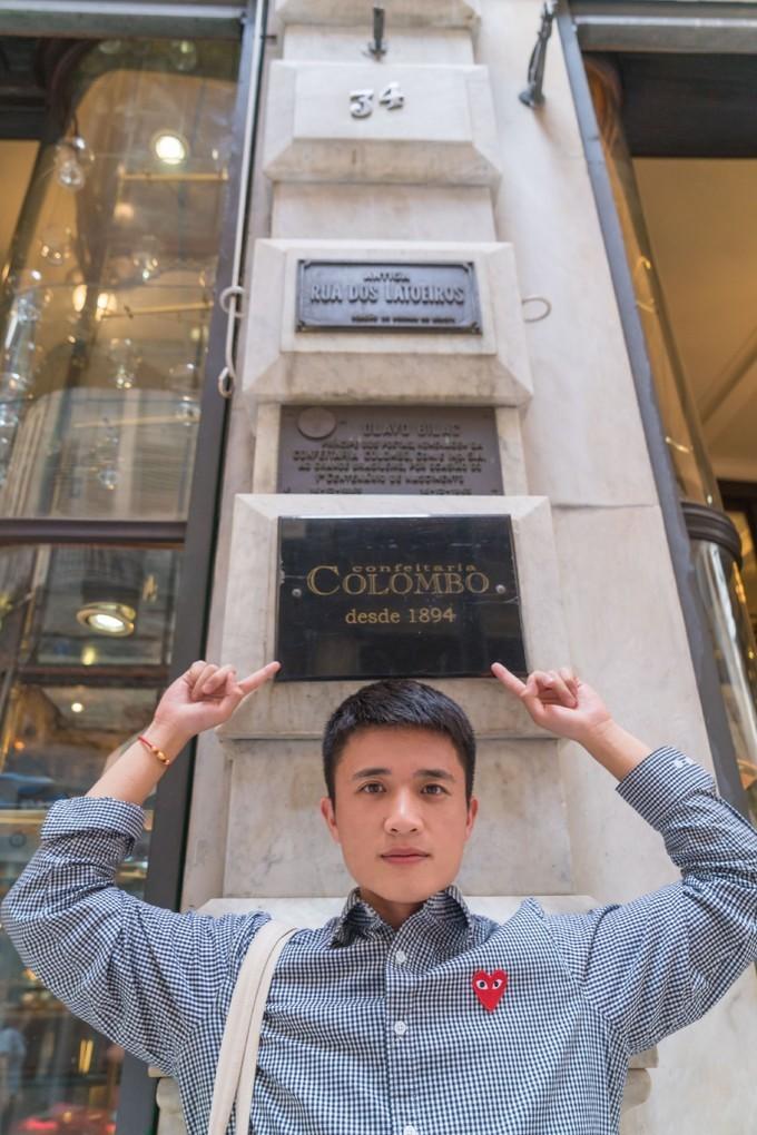 再次拥抱巴西，千万种风情想与你诉说