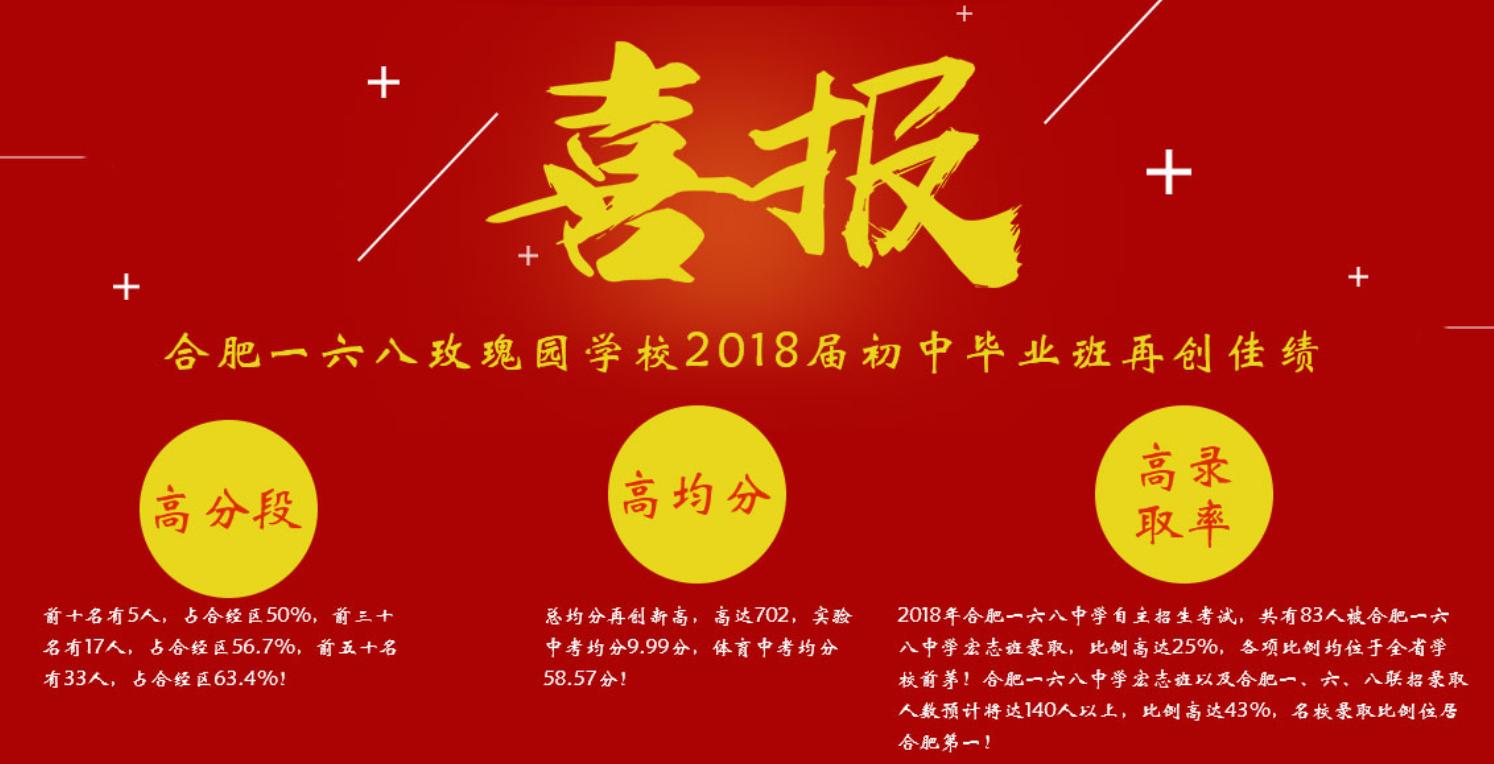 合肥168教育集团有几所学校,合肥168到底是私立还是公立