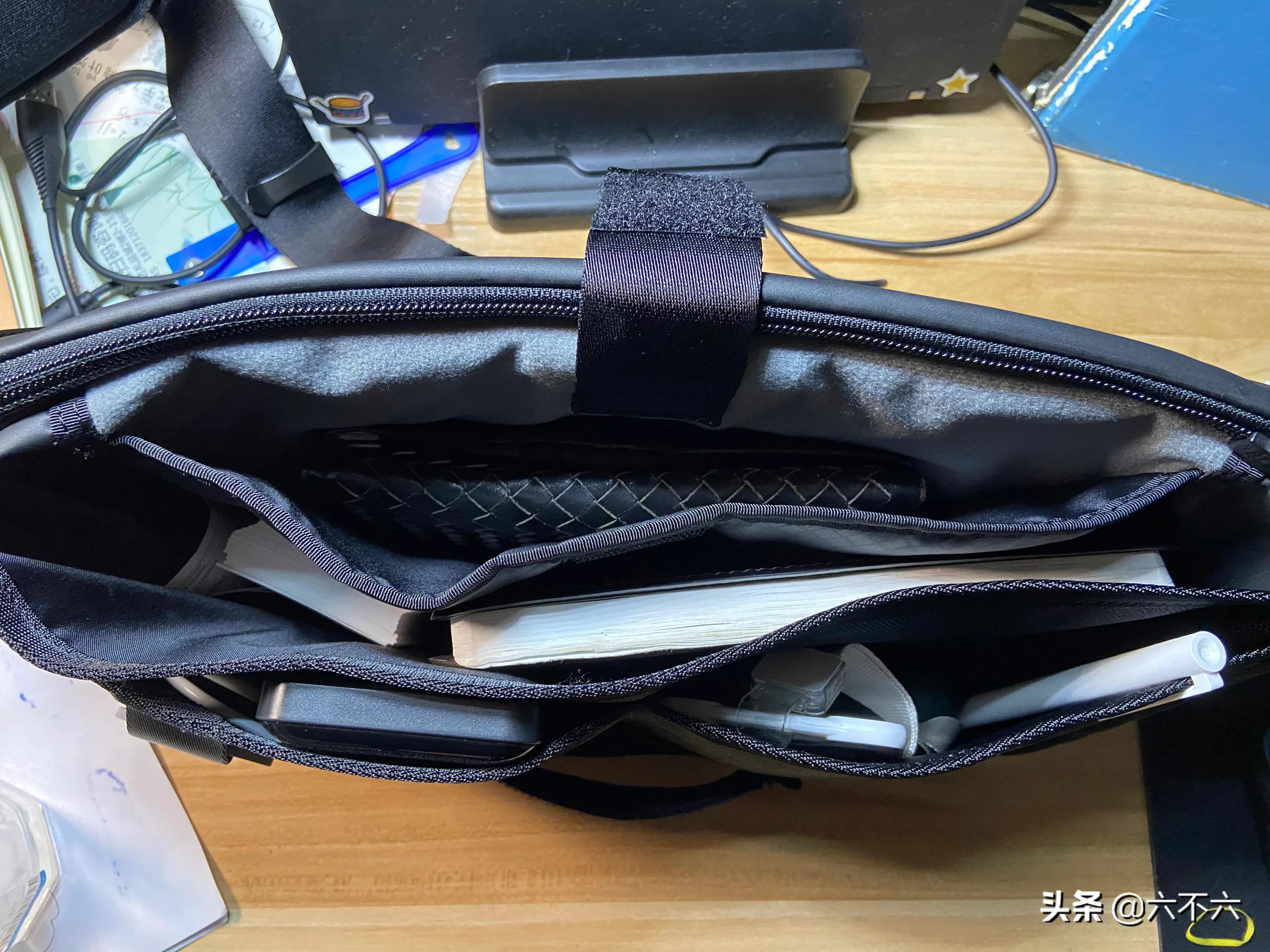 美国天霸timbuk2胸包,论胸部保养的重要性