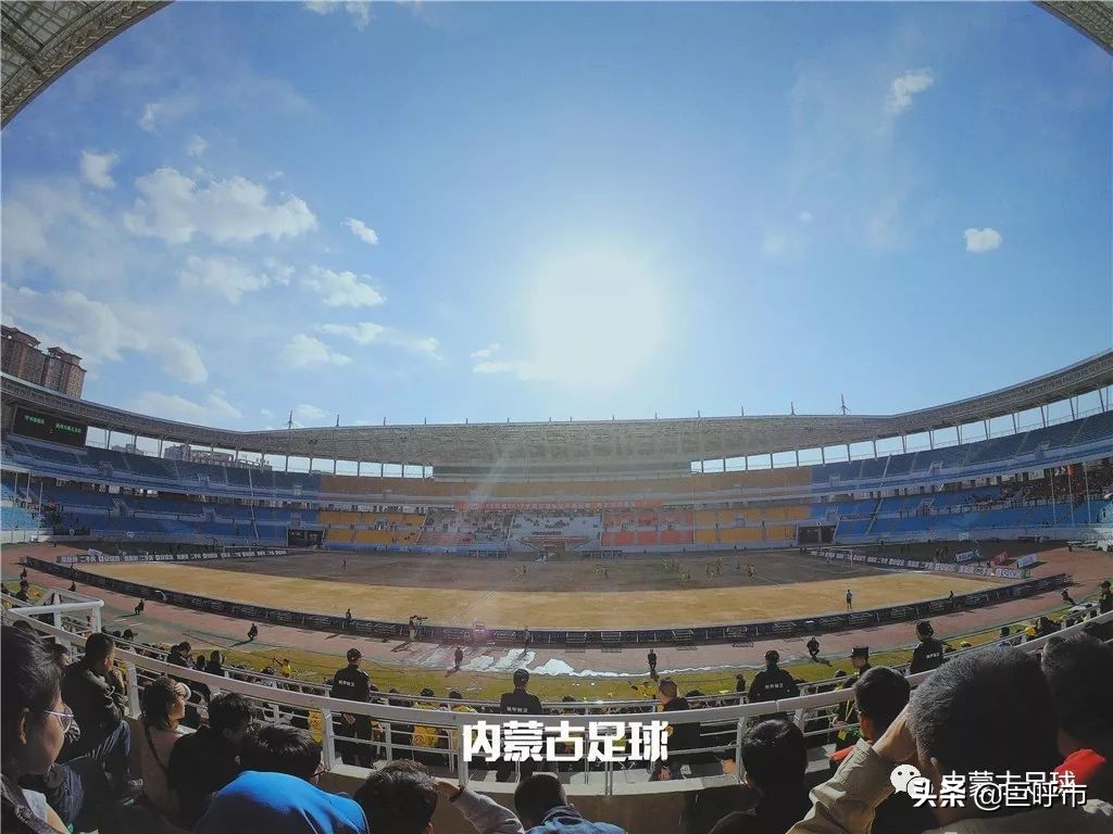 呼和浩特队比赛,呼和浩特队6连胜