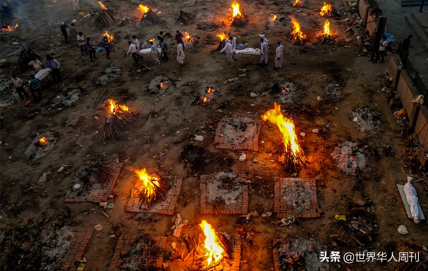 马尔代夫独特之处,马尔代夫到底有多美丽