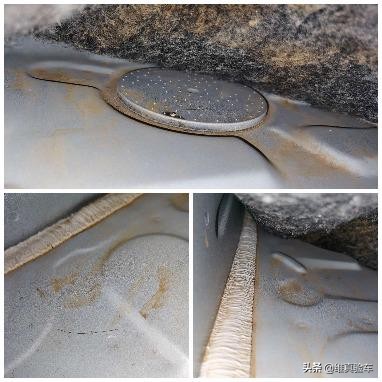 jeep指南者库存车可以买吗,jeep指南者购买靠谱吗