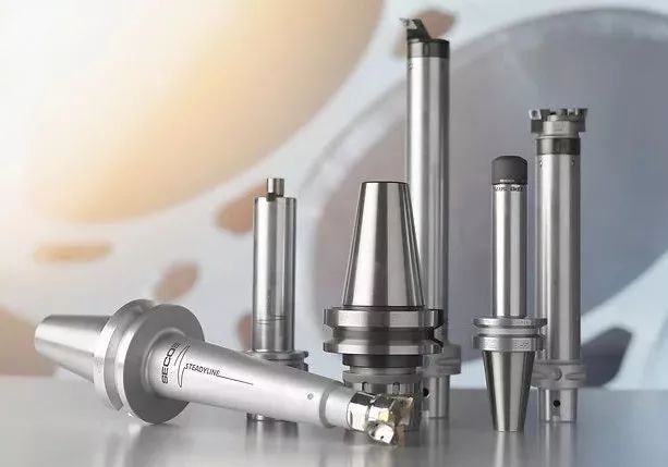 不惧疫情,无惧疫情