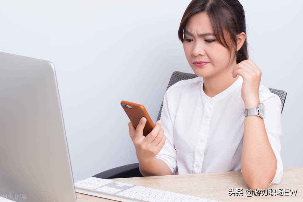 大创项目导师意见怎么写,大创项目指导老师审查意见