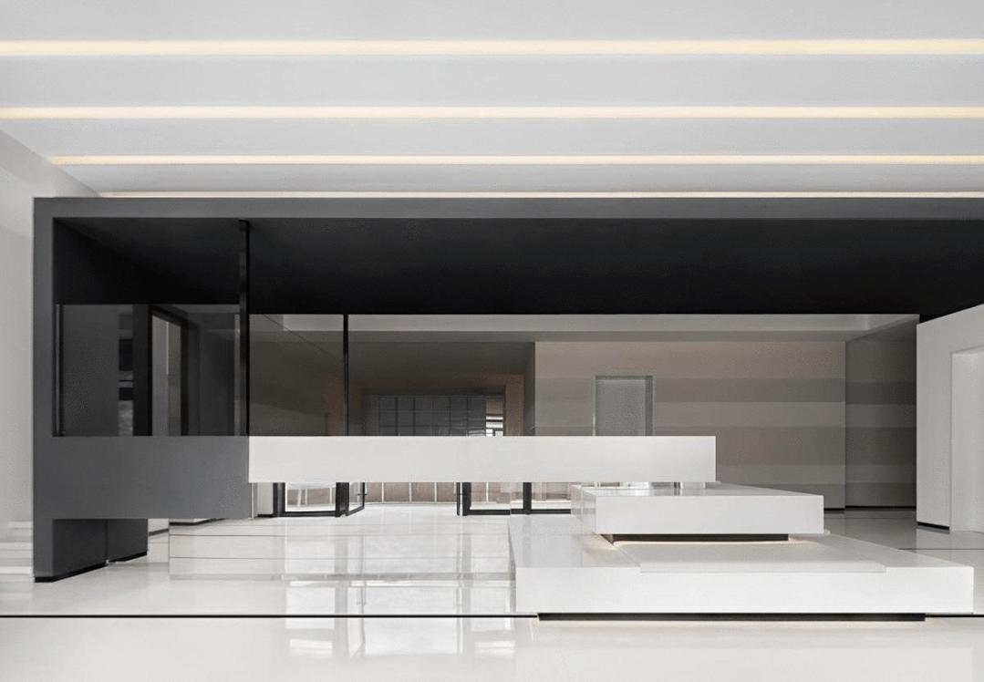 英皇艺术培训学院,英皇艺术培训学校