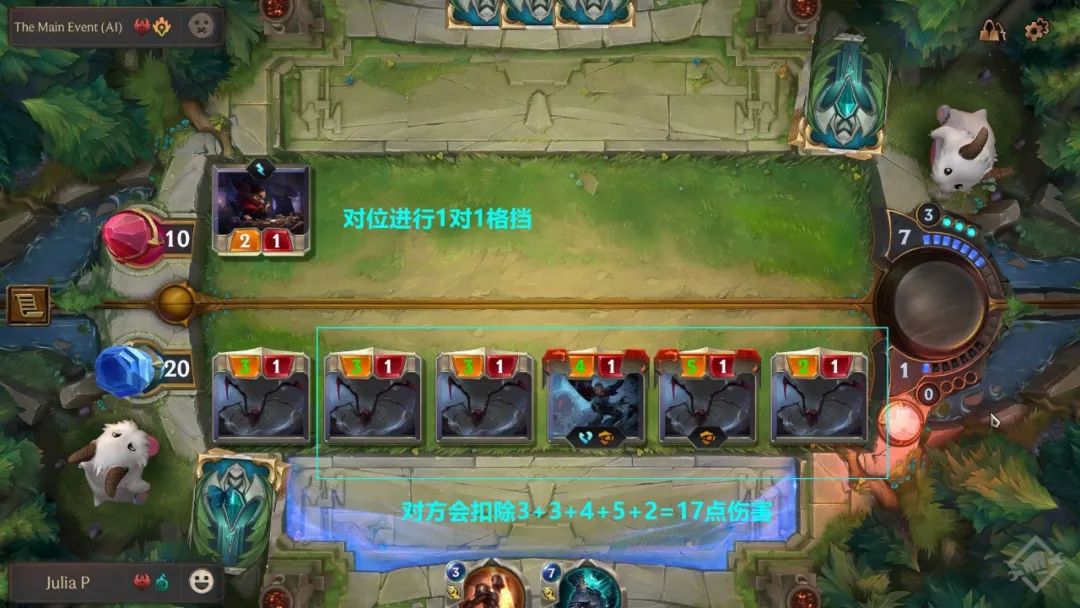 鏂楅奔涓轰粈涔堜笉鑳界洿鎾璴ol姣旇禌,鏂楅奔涓轰粈涔堜笉鑳芥挱lol