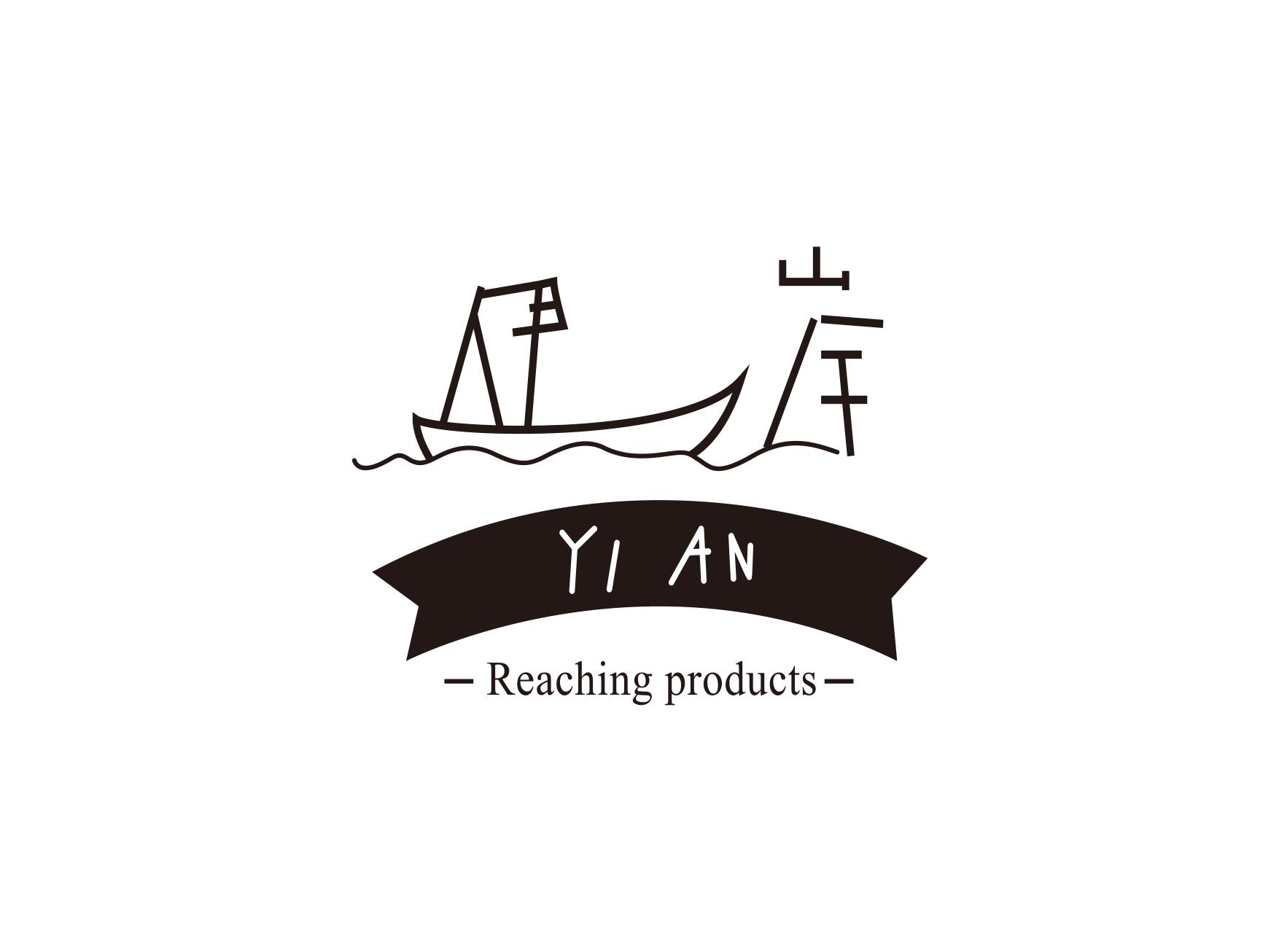 伊岸官方企业店,伊岸护肤品