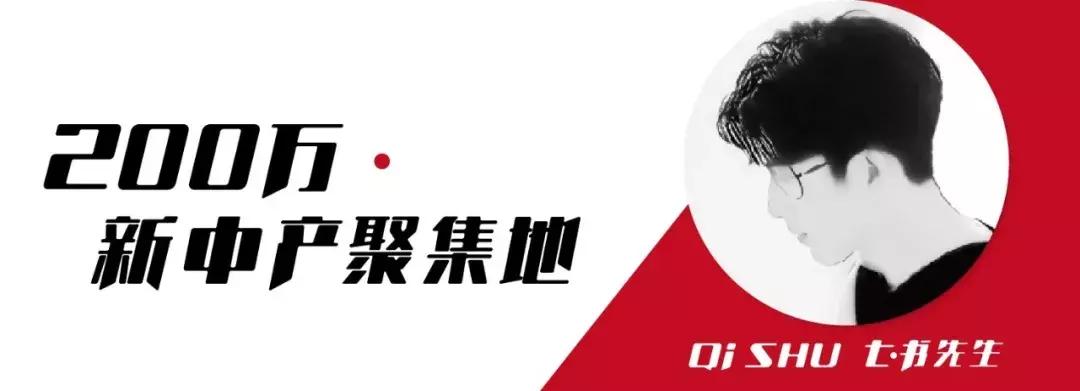 吴秀波小三被判了多少年,吴秀波小三判刑几年了