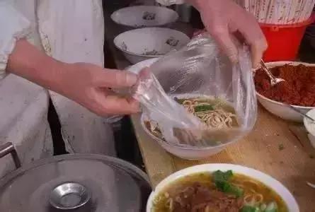 宜宾好吃的早餐推荐,四川宜宾早餐排行榜前十名