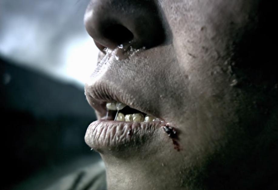 斗牛黄渤剪辑,斗牛黄渤取景地