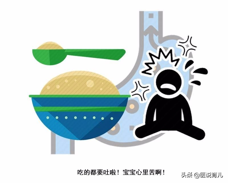 家里大人感冒怎样预防宝宝感冒,宝宝感冒一直吐有什么办法止吐