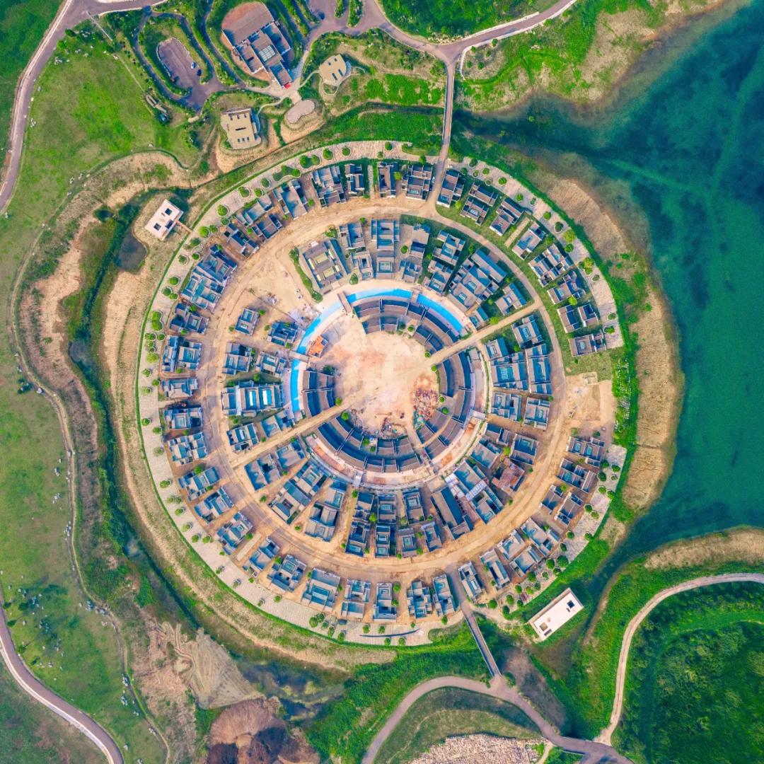 安徽人当兵猛不猛,安徽人正能量