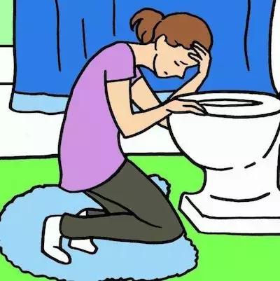 卵巢囊肿21mmx16mm有什么症状,卵巢囊肿的四种症状怎么得的