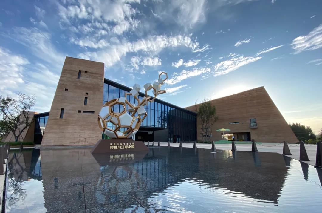 郑州亲子遛娃,郑州室内免费亲子游的好去处