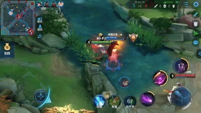 明世隐哪个技能给英雄加伤害,明世隐刚上线的一技能属性