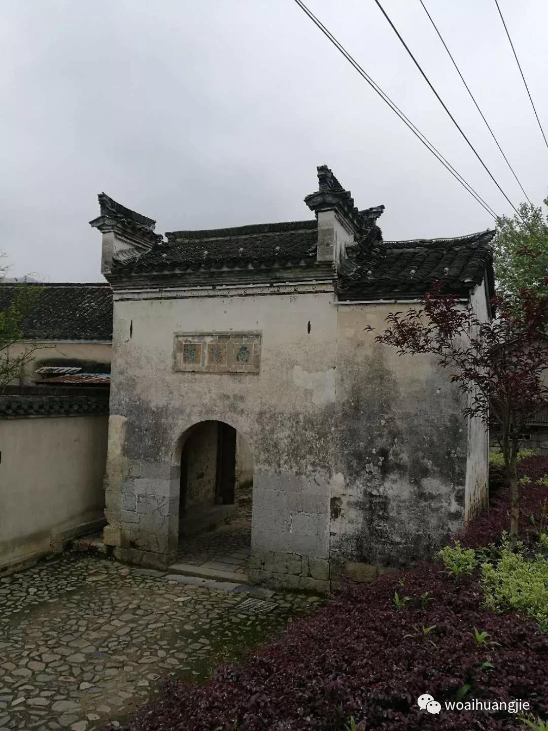 泾县哪些地方值得去,泾县值得去吗