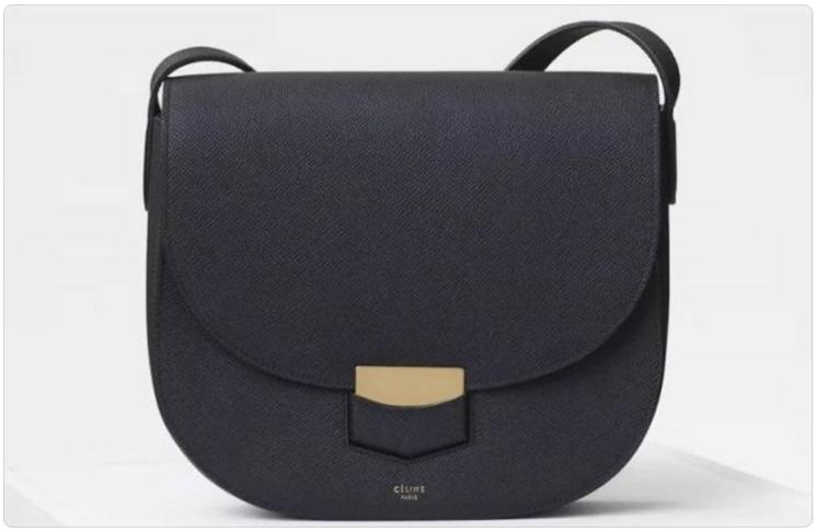 celine热门爆款包包大全,100个名牌包包