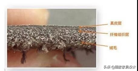 家具翻新皮革,佛山家具皮革