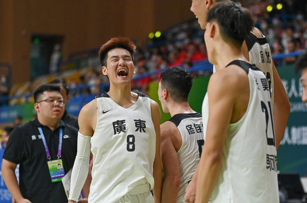 从参赛到夺冠的回顾,从参赛到夺冠历程回顾