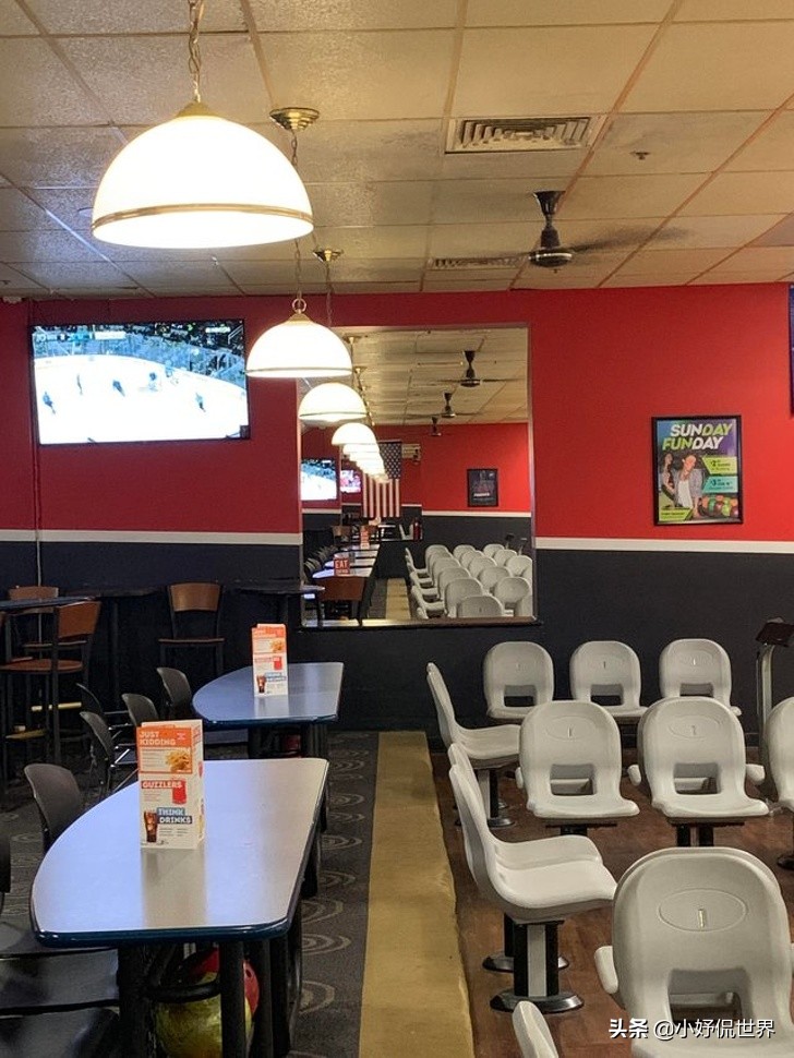 16张不可思议的照片竟然不是ps的,20张不是ps胜似ps的真实照片