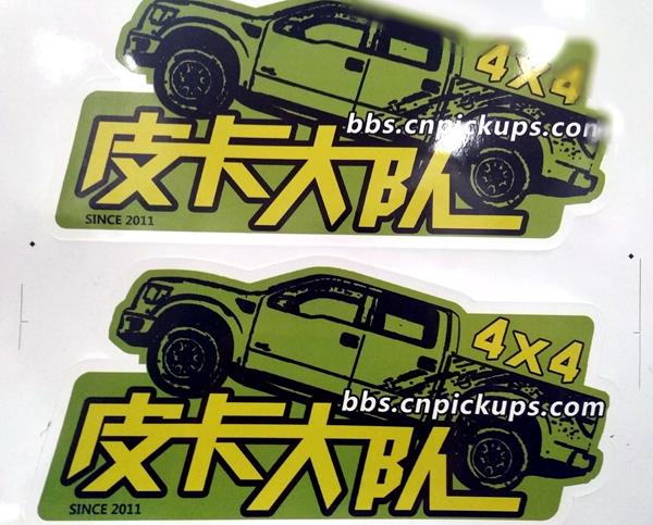 马德里旅行,摩洛哥西班牙葡萄牙之旅