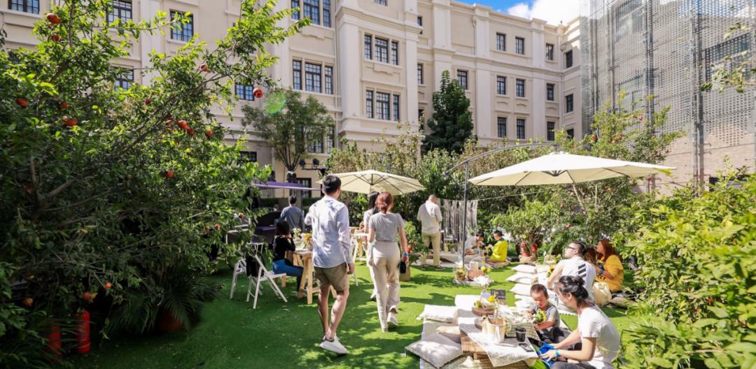 当90后女老板,19岁当女老板